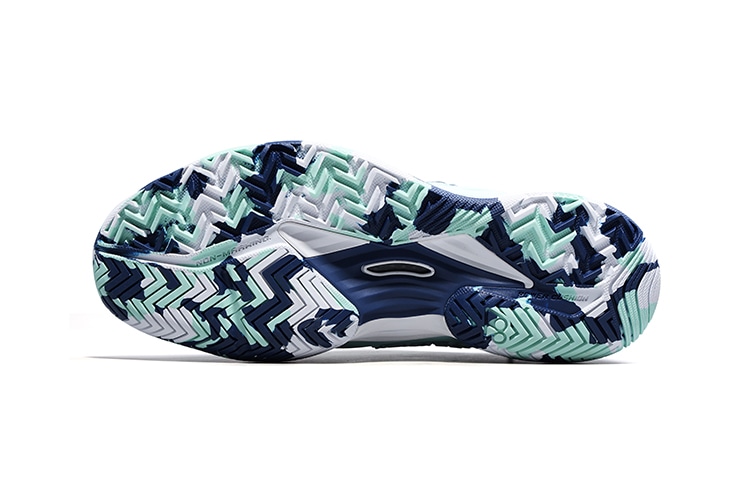 Yonex Power Cushion — фото 4