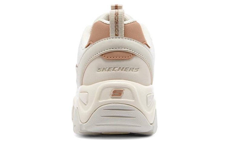 Skechers D'LITES 2.0 — фото 3