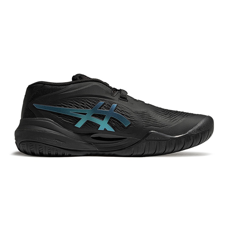 ASICS GEL-RESOLUTION X Night Energy — фото 1
