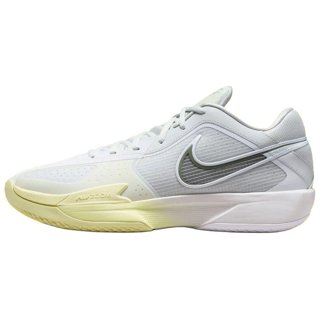 Nike Air Zoom G.T. Cut
