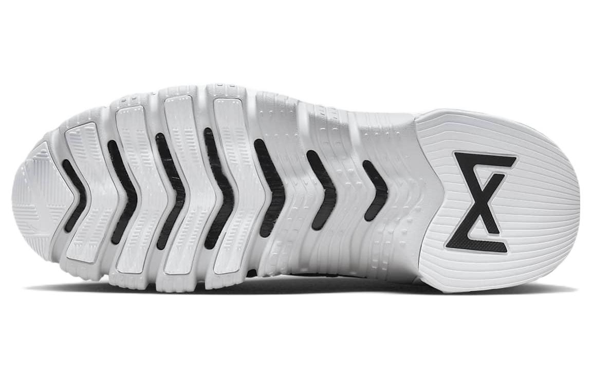 Nike Free Metcon 4 AMP — фото 5