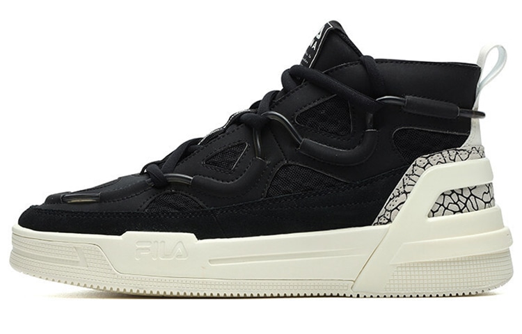 FILA
