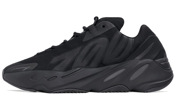 adidas originals adidas Yeezy Boost 700 MNVN