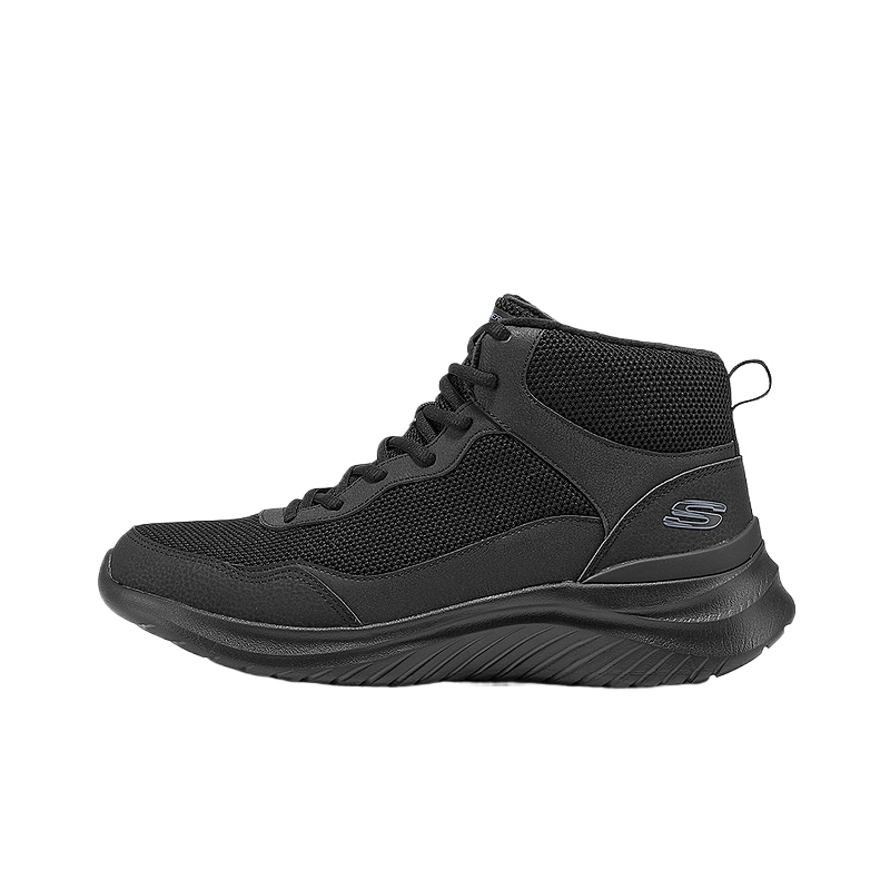 Ботинки Skechers/斯凯奇 Skechers Sport Mens