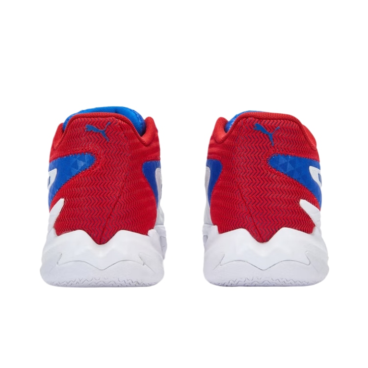 Puma Dagger — фото 4