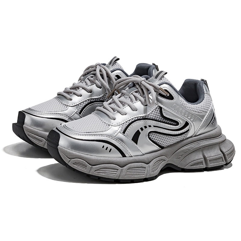 Huanqiu Обувь (Арт. HC555S) — фото 1