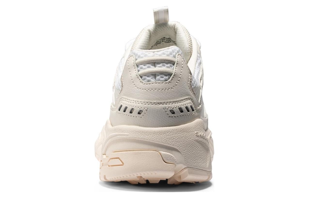 Skechers Stamina — фото 3