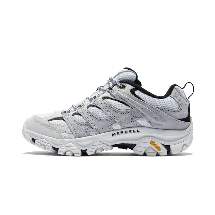 MERRELL/迈乐 Merrell Moab 3