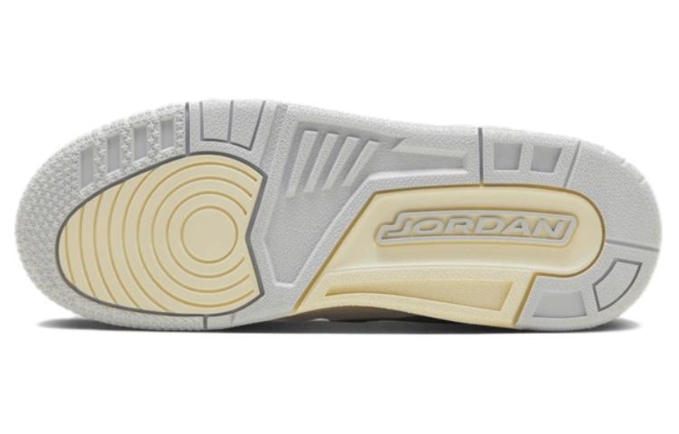 Jordan Legacy 312 GS — фото 4