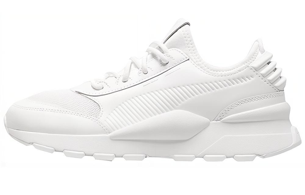 Puma RS-0