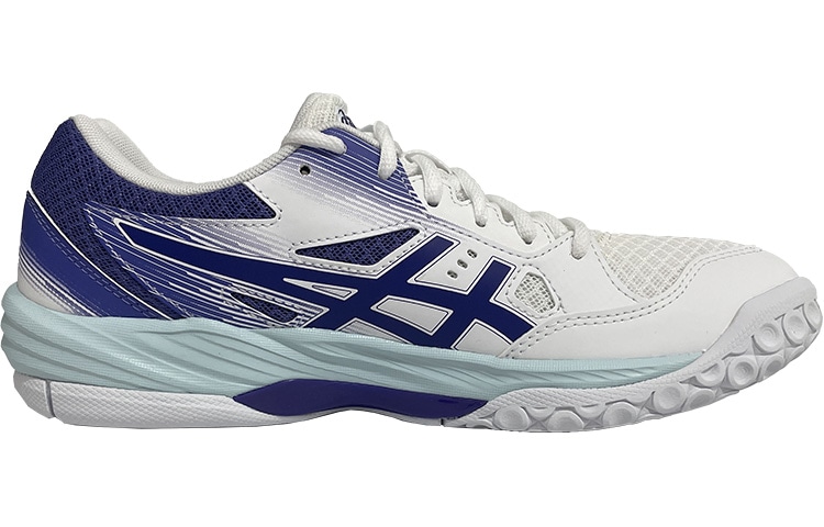 ASICS Gel-Task 3 — фото 1