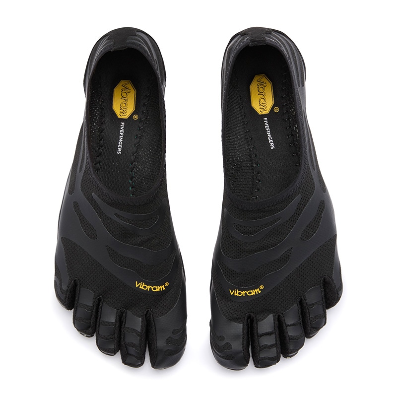 Vibram Graspifier — фото 1