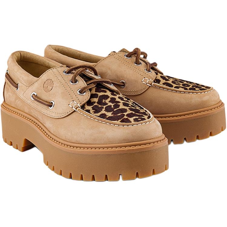 Timberland Обувь (Арт. A2GVFEN3) — фото 3