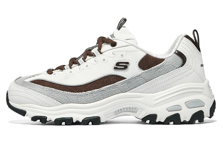 Skechers/斯凯奇 Skechers D'LITES 3