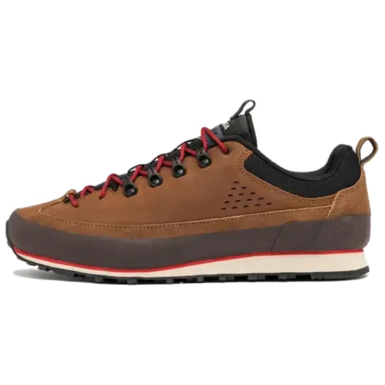 迪卡侬 DECATHLON DECATHLON Arpenaz 500 REVIVAL