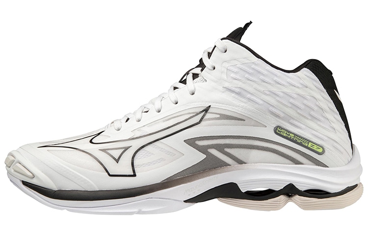 Mizuno