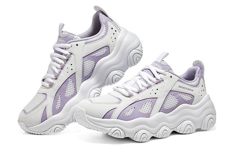 Skechers Rover X — фото 3