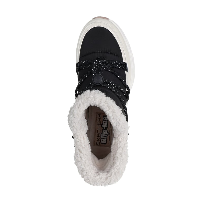 Skechers Glide Step 2.0 GO WALK — фото 3