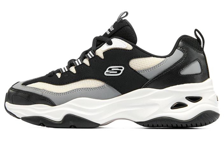 Skechers/斯凯奇 Skechers D'lites 4.0