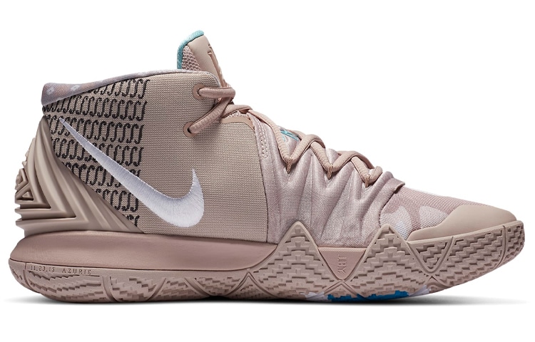 Nike Kybrid S2 — фото 1