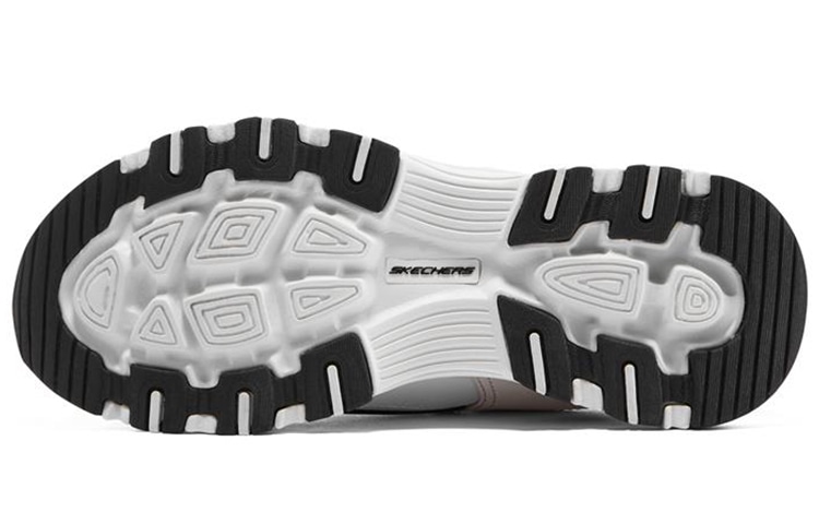 Skechers I-Conik — фото 4