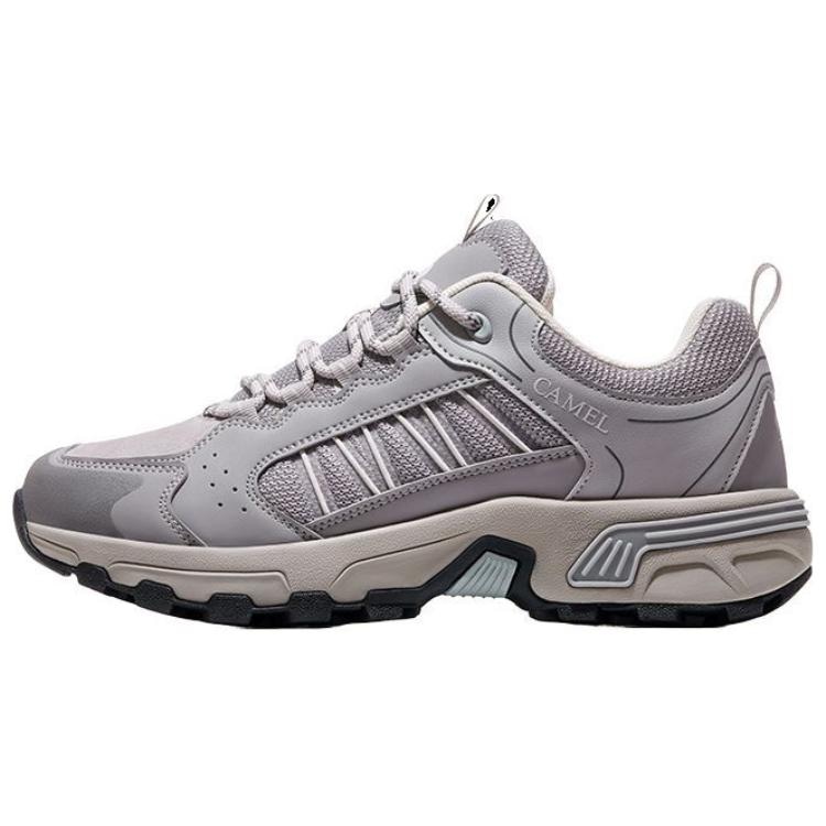 CAMEL骆驼 CAMEL Hiking Shoes