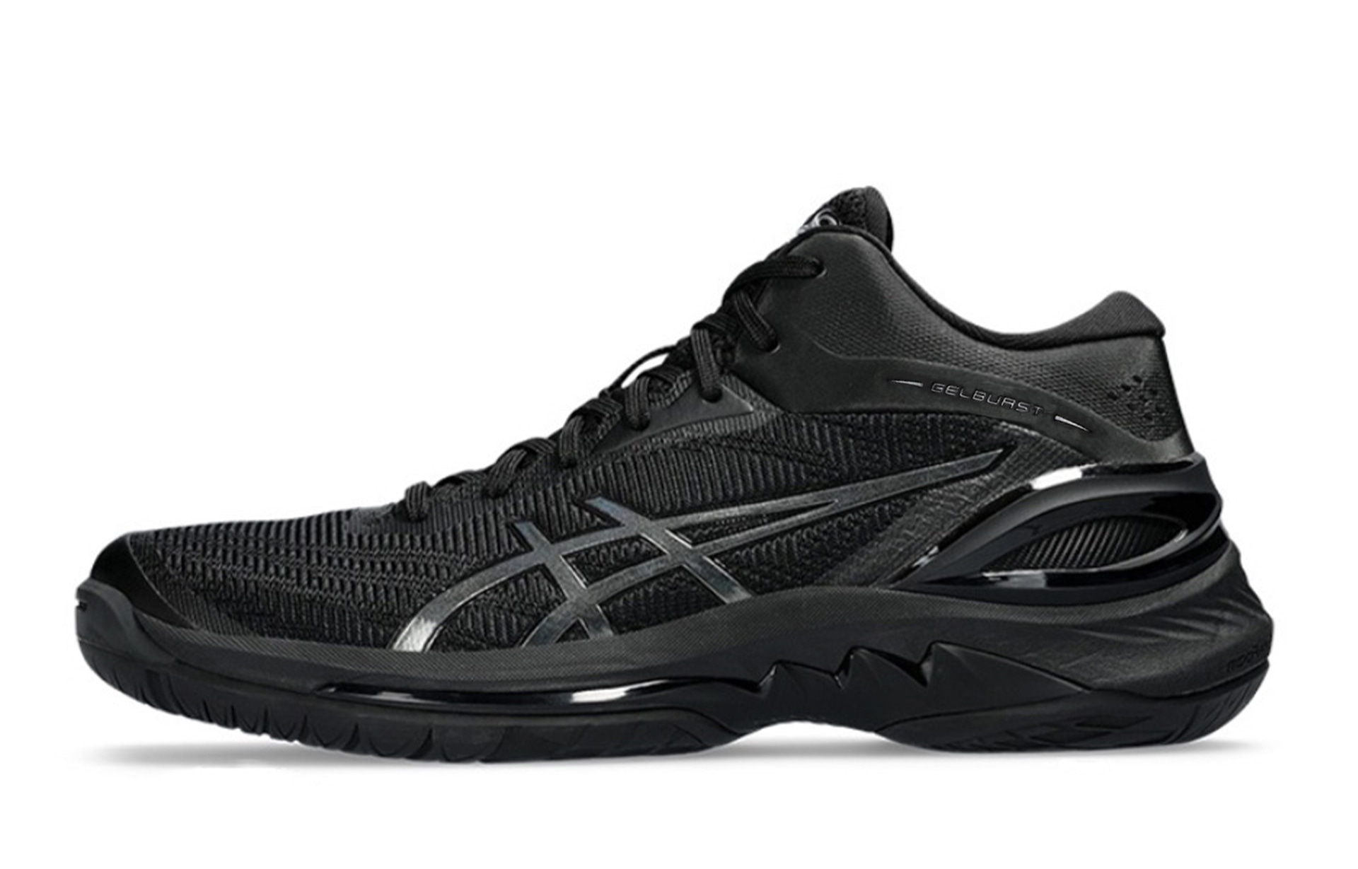 ASICS GELBURST 28 — фото 5