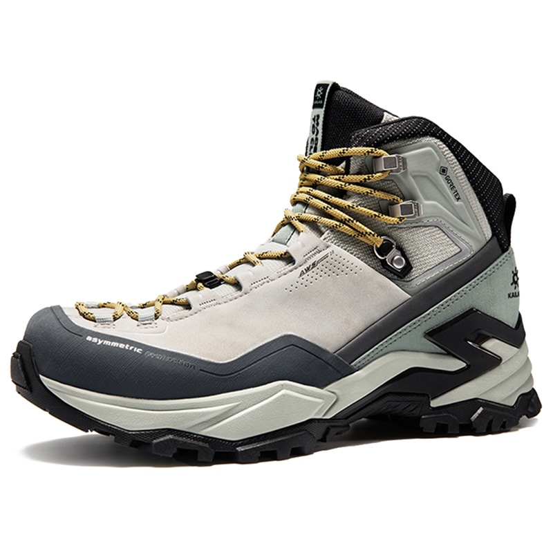 Kailas MT5-3 GTX MID — фото 3