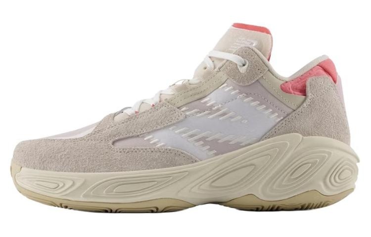 Баскетбол New Balance