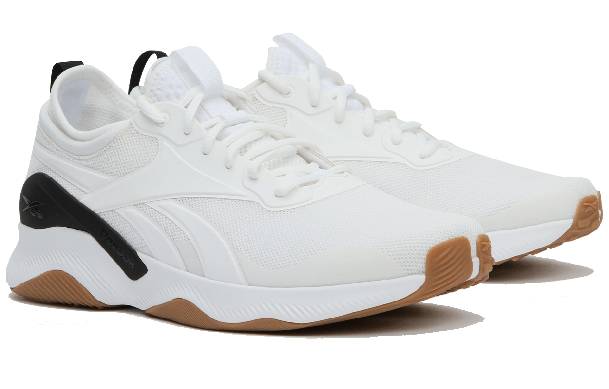 Reebok Hiit TR HLC White — фото 1