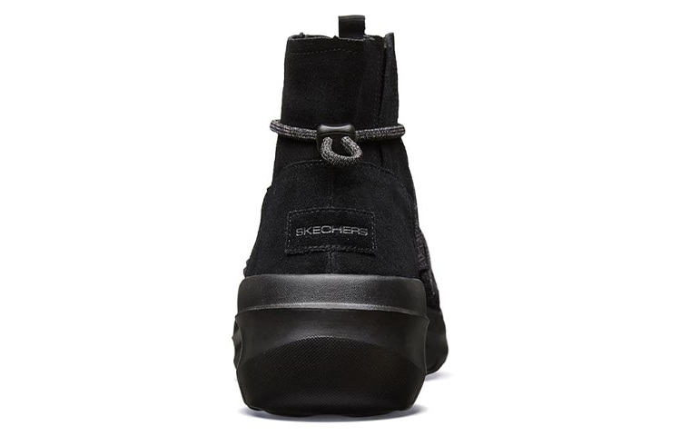 Skechers Skyhigh Ultra — фото 3