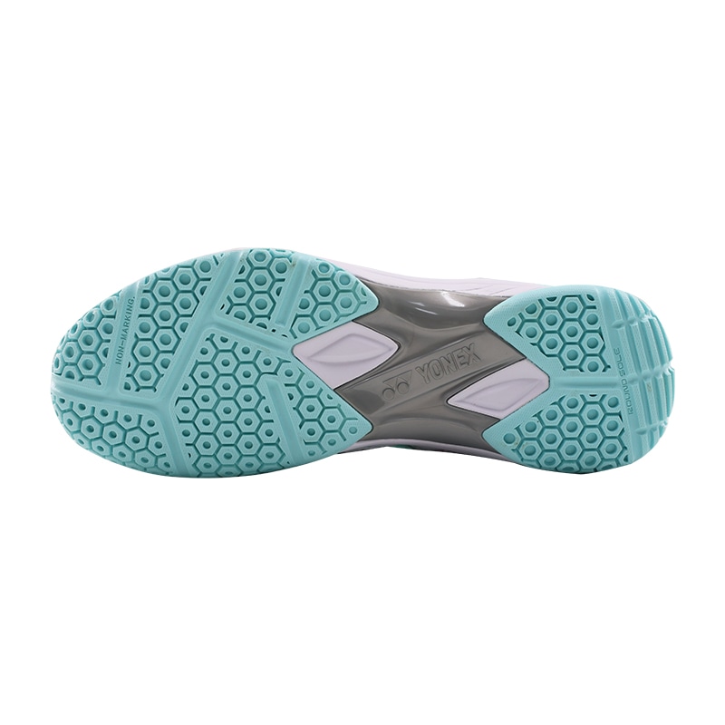 Yonex Power Cushion — фото 3