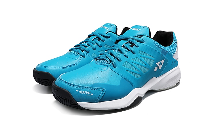 Yonex LU — фото 1