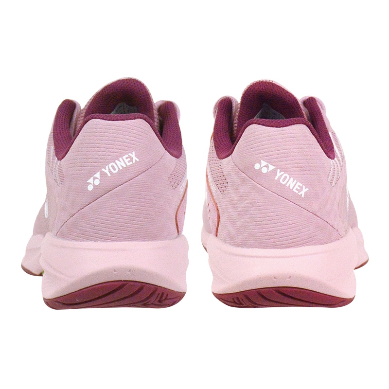 Yonex Обувь для спорта (Арт. SHTSCMAEX-卡其色) — фото 8