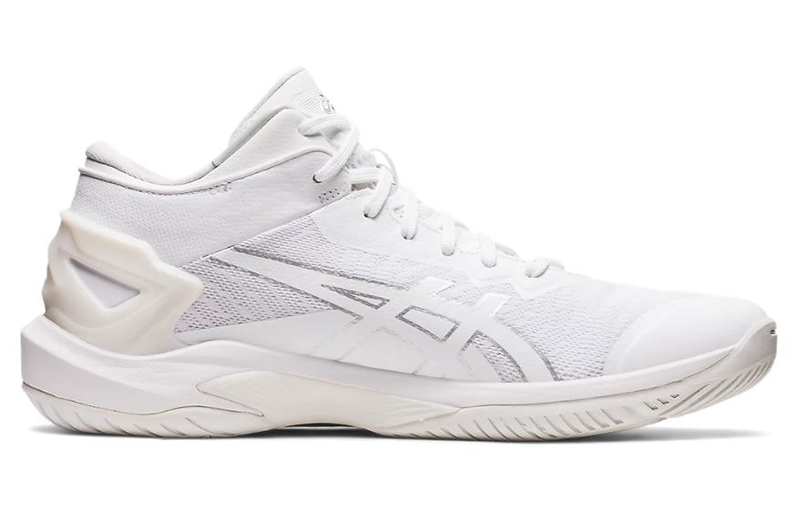 ASICS Gel-burst 27 — фото 1
