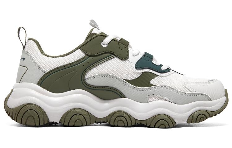 Skechers D'LITES — фото 1