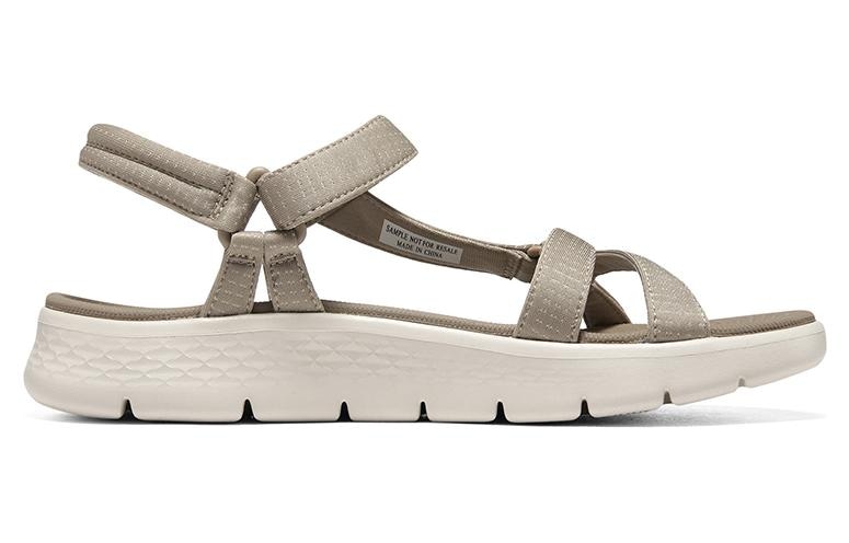 Skechers Go Walk 5 — фото 1
