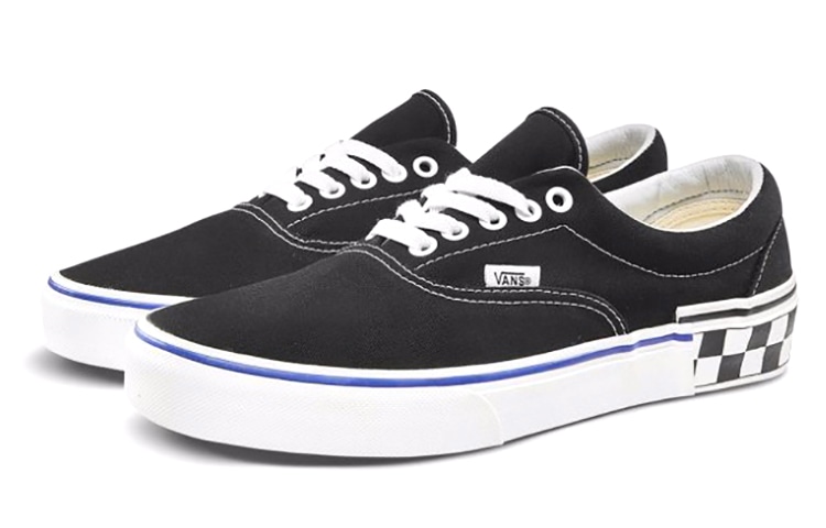 Vans Era — фото 1