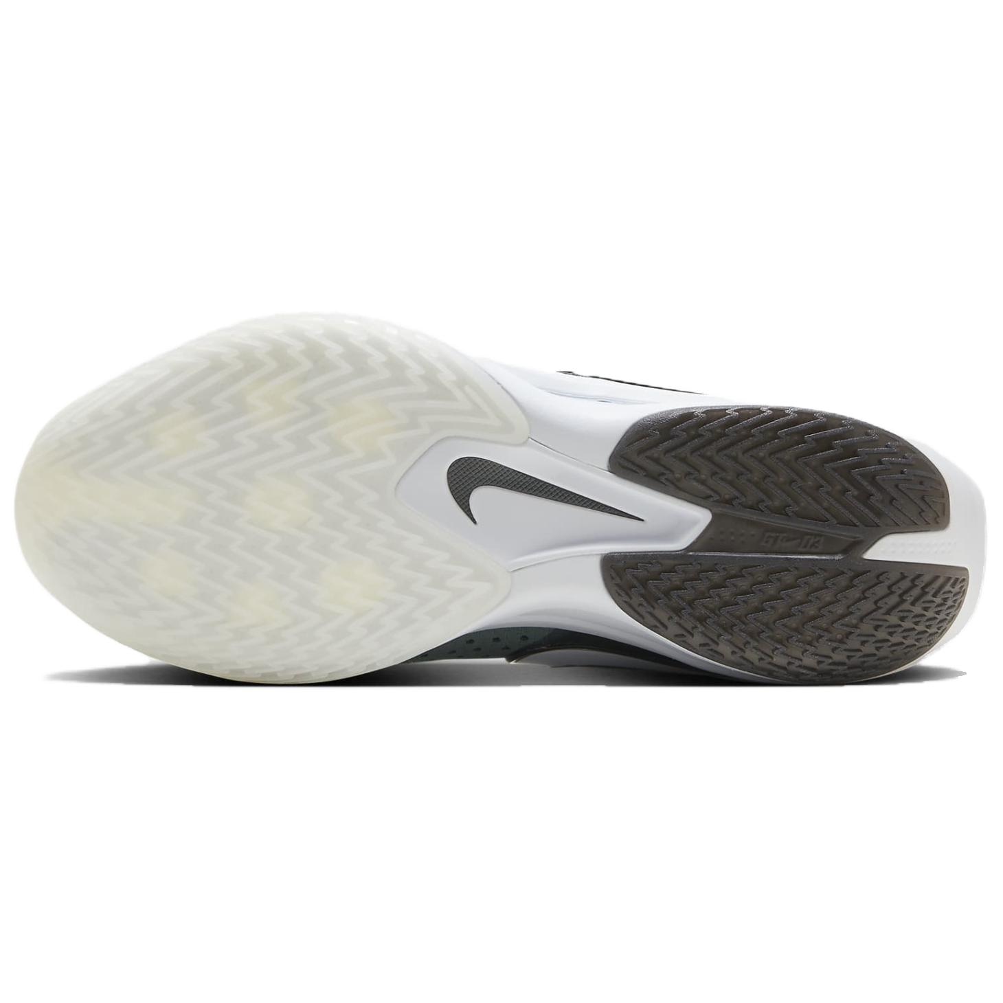 Nike Air Zoom G.T. Cut 3 EP — фото 5