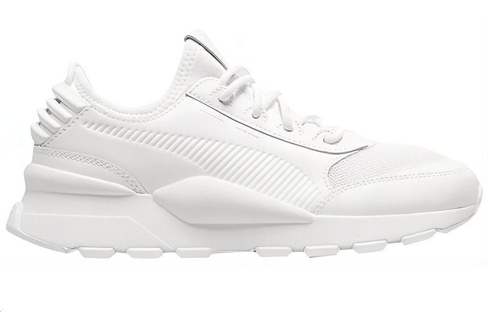 Puma RS-0 — фото 1