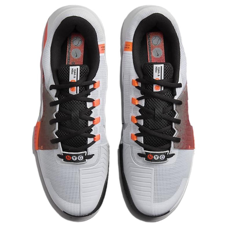 Nike Zoom GP Challenge 1 Premium — фото 3