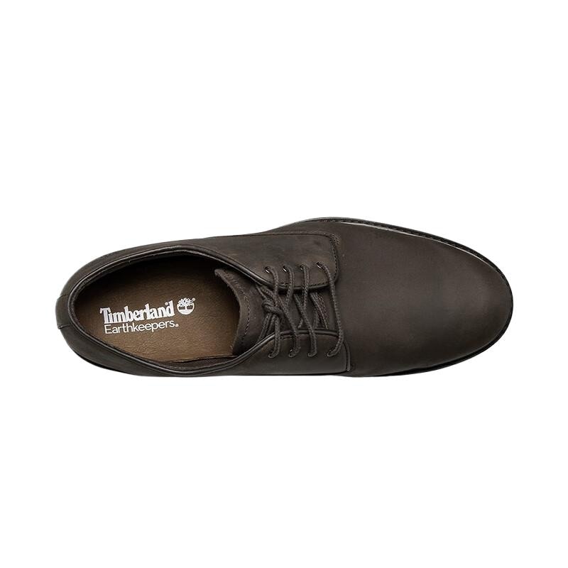Timberland Обувь (Арт. 5550R) — фото 2
