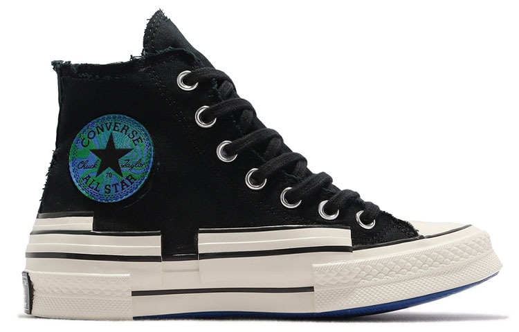 Converse 1970s Chuck Taylor All Star — фото 1