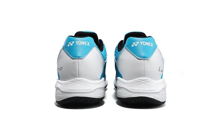 Yonex LU — фото 3