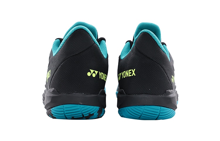 Yonex Power Cushion — фото 3