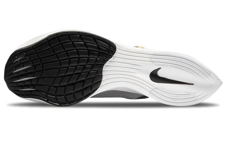 Nike ZoomX Vaporfly Next% 2 "BRS" Tiger — фото 5