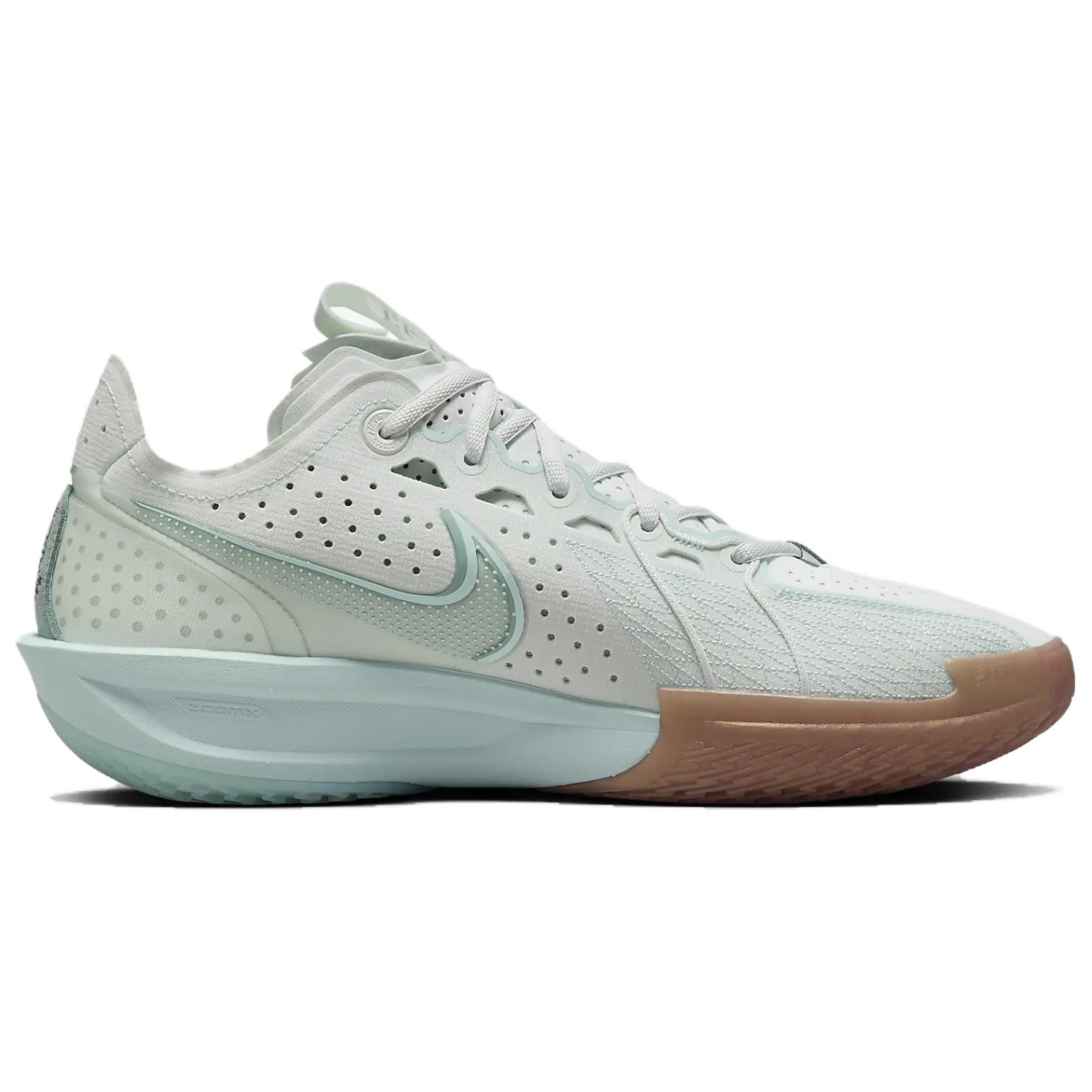 Nike Air Zoom G.T. Cut 3 — фото 1