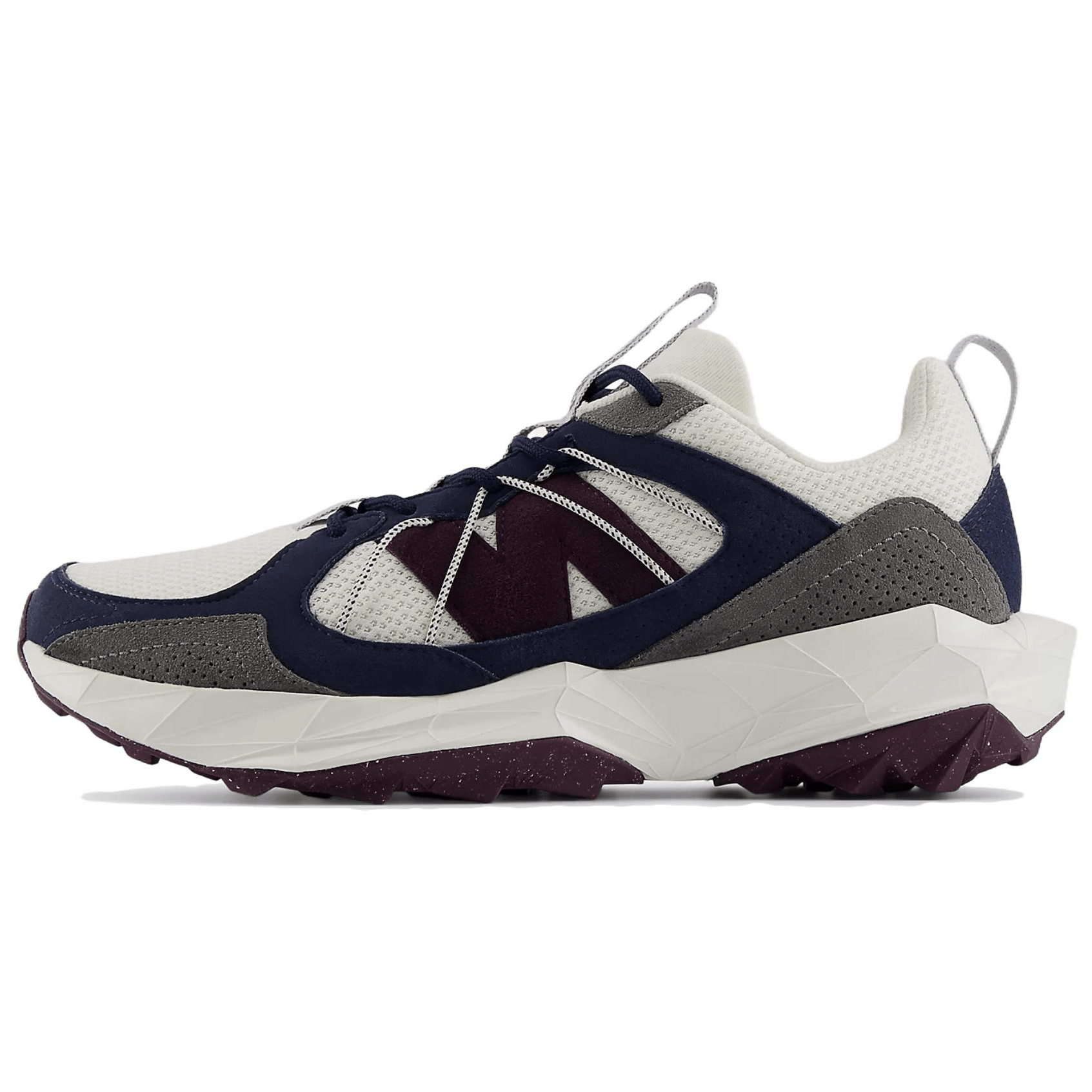 New Balance Tektrel