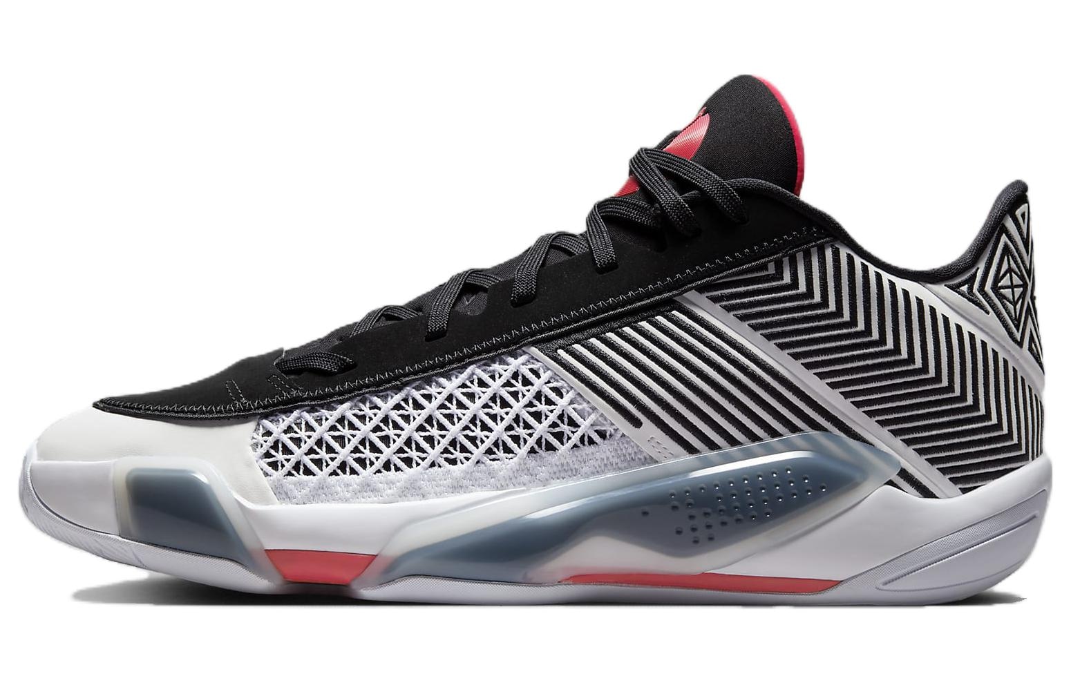 Jordan Air Jordan 38 Low PF
