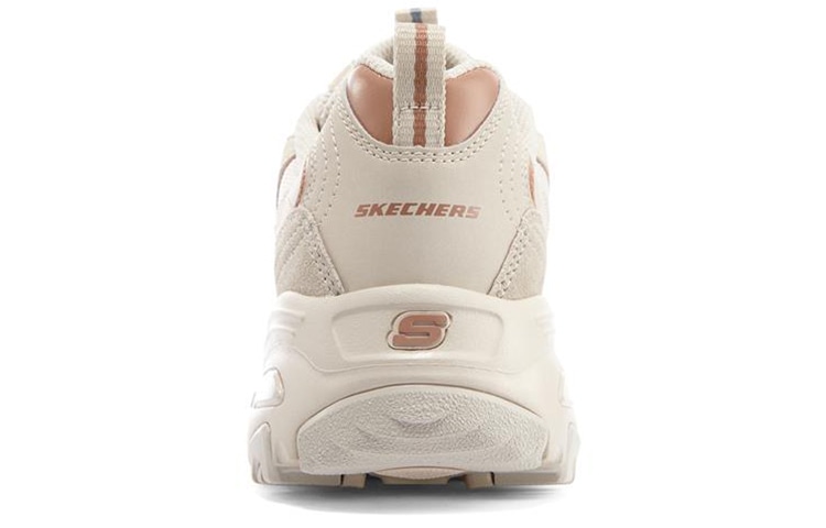 Skechers D'LITES 1.0 — фото 3